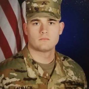 Meet your Posher, Billy